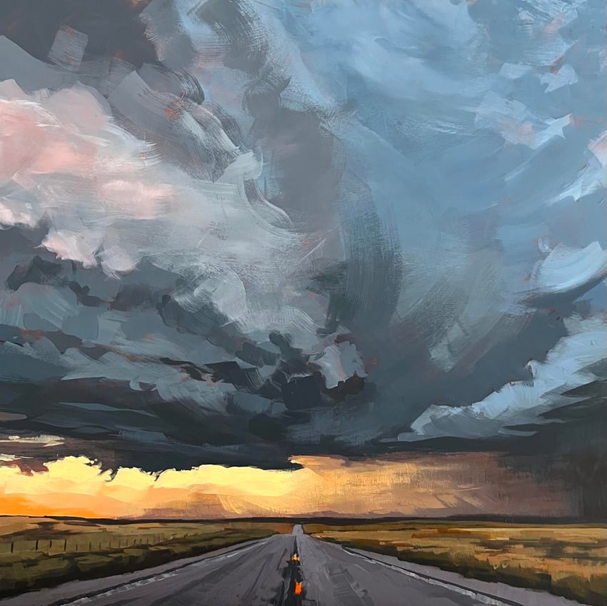 original drawn by jimmusilpainter