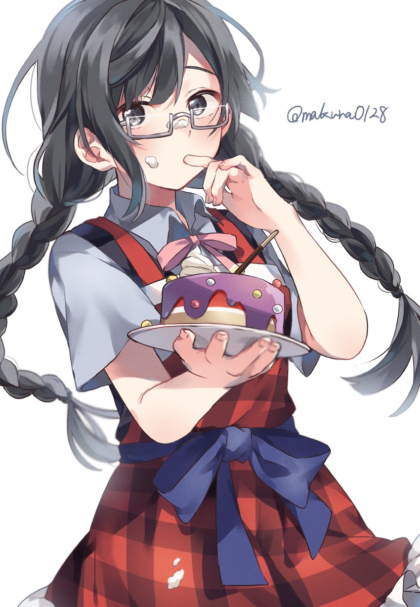 yuki setsuna and nakagawa nana (love live! and 2 more) drawn by makura_(makura0128)