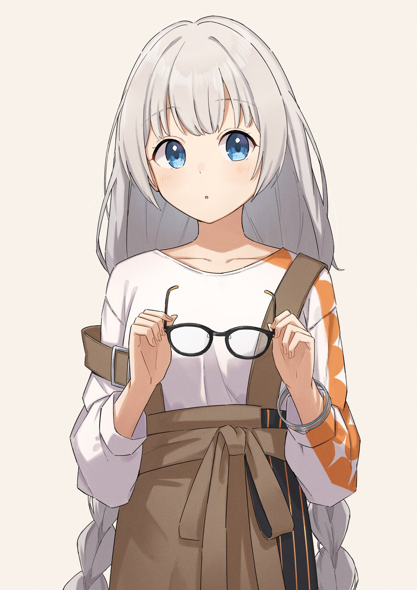 kizuna akari (vocaloid and 2 more) drawn by minatsuki_(m1natsuk1)
