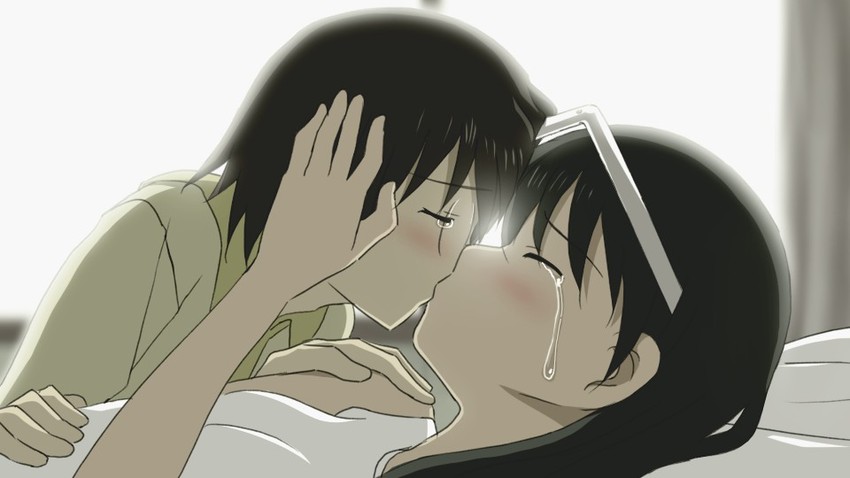 amasawa yuuko and okonogi yuuko (dennou coil) drawn by sanshita