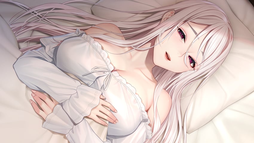 mel (ningen fushin no renkinjutsushi to moto heishi no homunculus) drawn by masami_chie