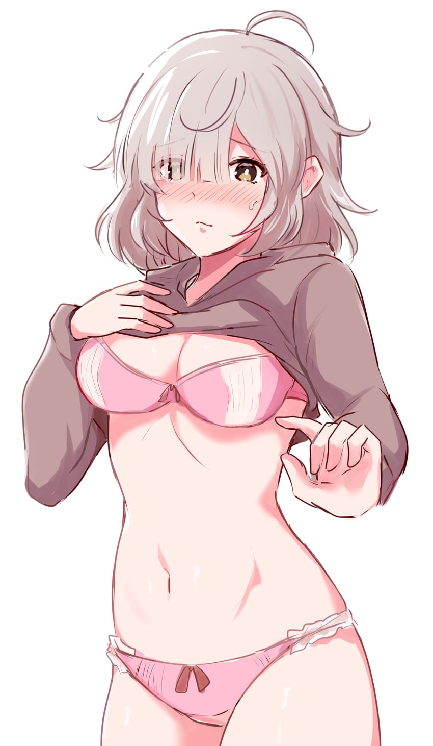 miwa mitsune (mahou shoujo madoka magica and 1 more) drawn by suzugahama