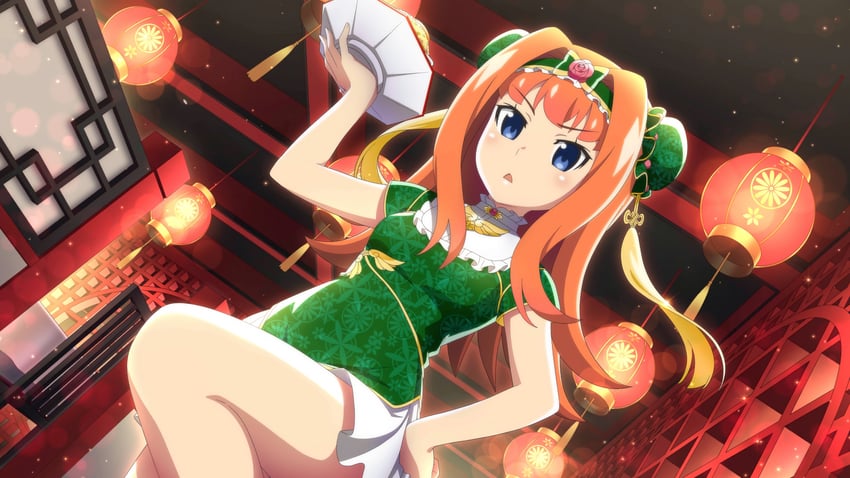 houtani nao (higurashi no naku koro ni and 1 more)