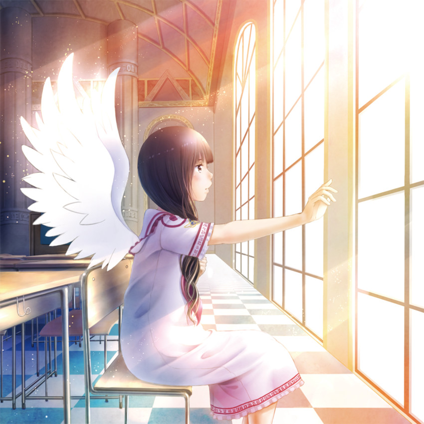 original drawn by taka_(tsmix)
