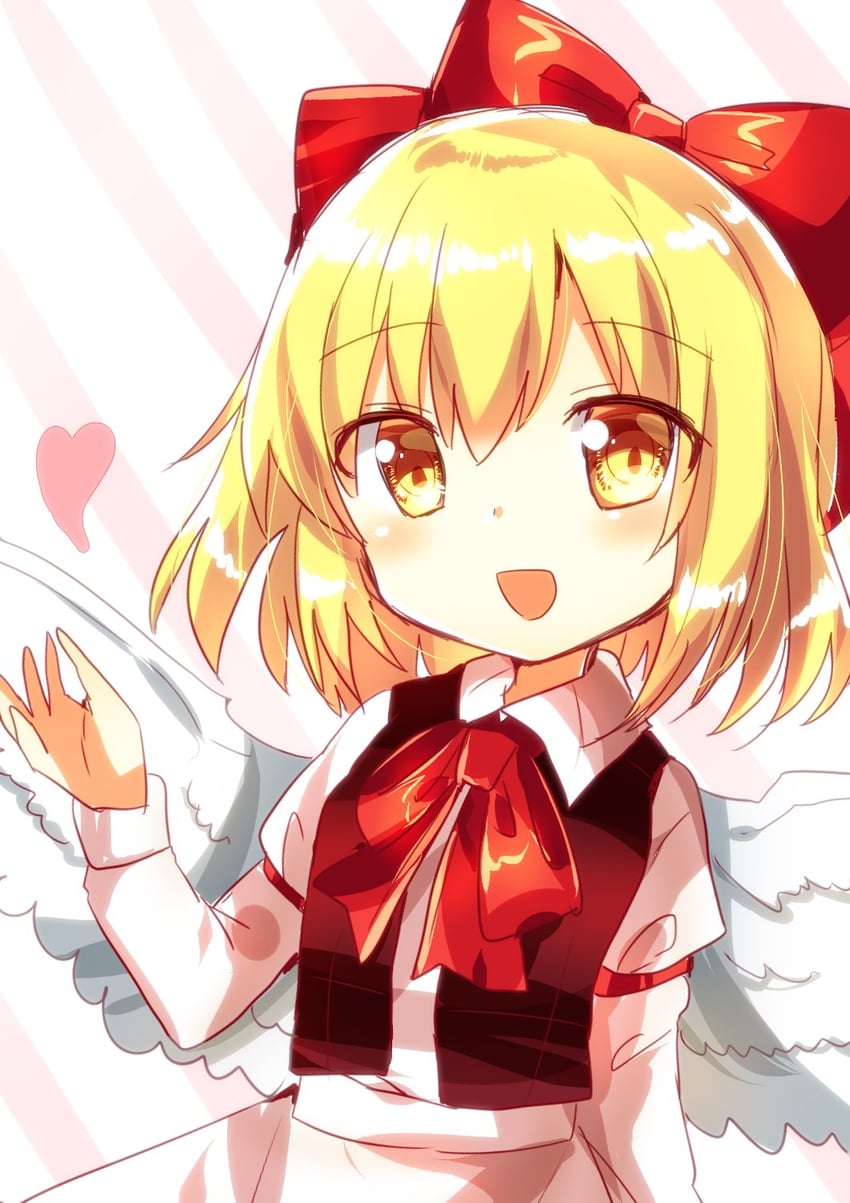 gengetsu (touhou and 1 more) drawn by chisen_maimai