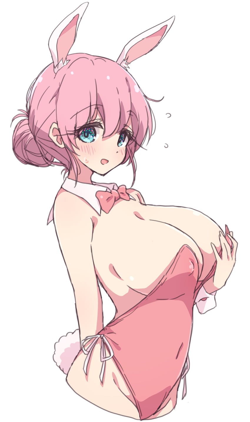 gotoh michiyo (bocchi the rock!) drawn by mel_(melty_pot)