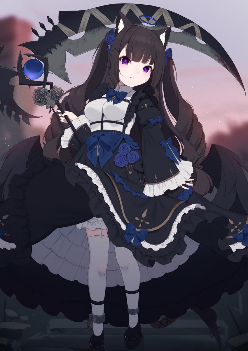 original drawn by hinata_(user_rjkt4745)