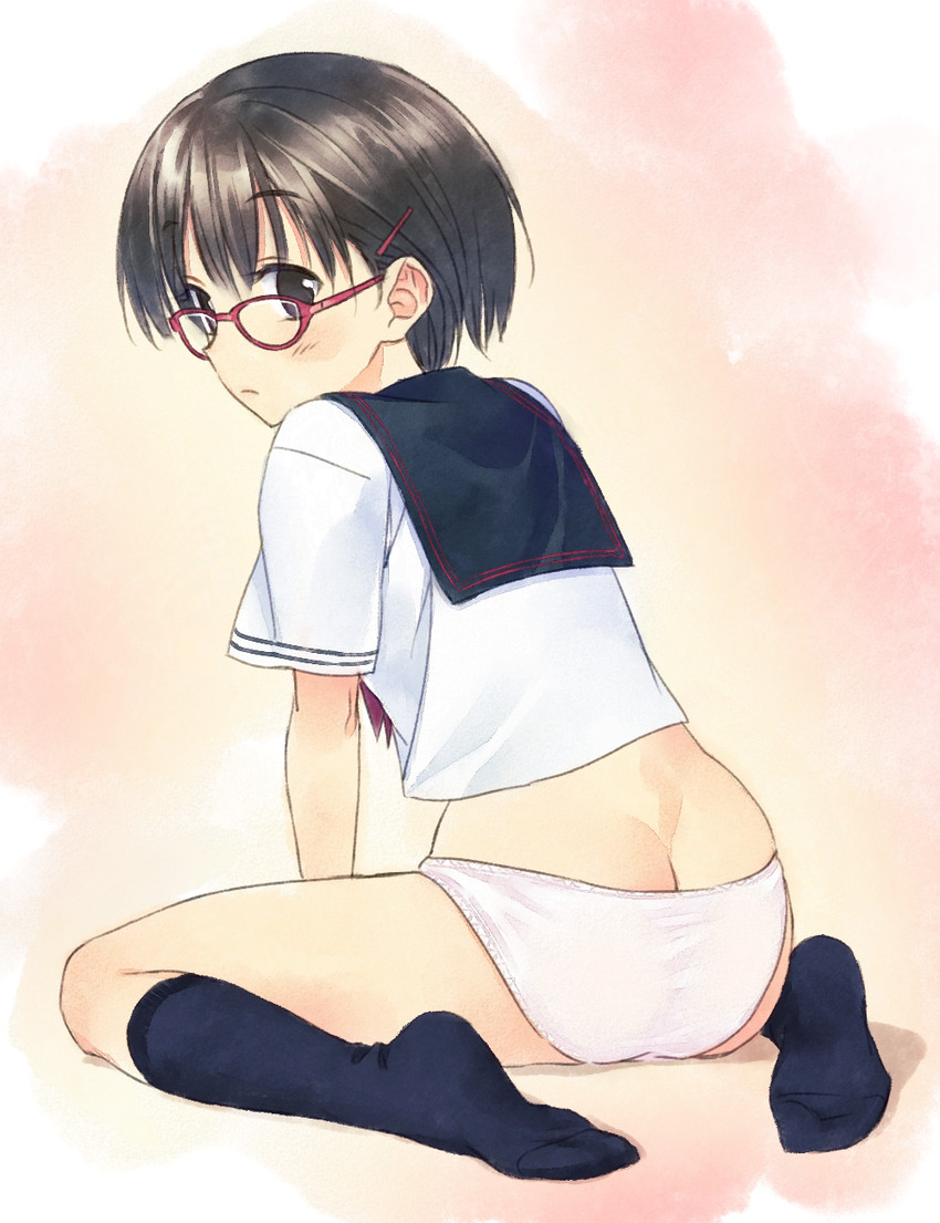 original drawn by yuuki_keisuke