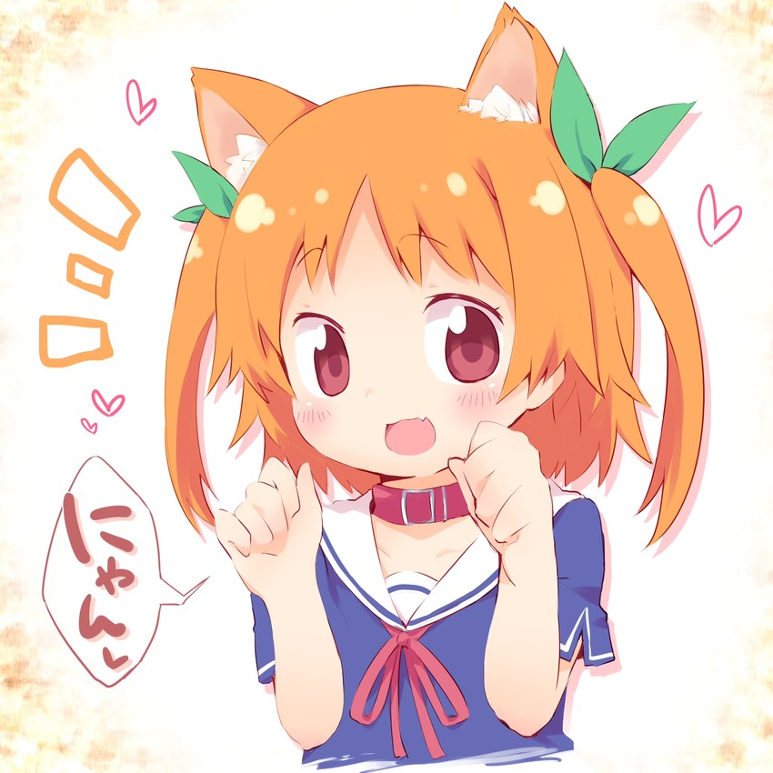 harusaki chiwa (ore no kanojo to osananajimi ga shuraba sugiru) drawn by ayakashi_(monkeypanch)