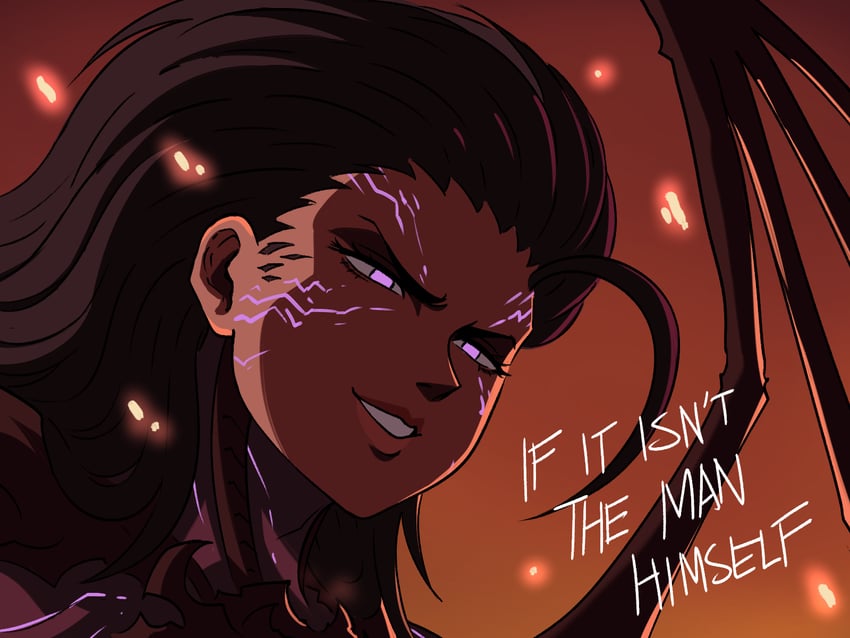 zerg, sarah kerrigan, and infested kerrigan (starcraft) drawn by tina_fate
