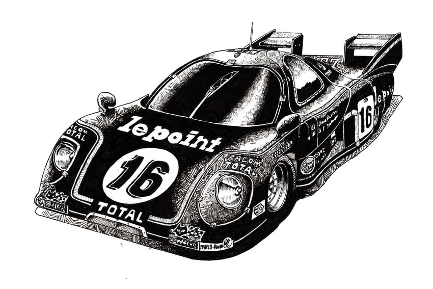 original drawn by tsumujimagari