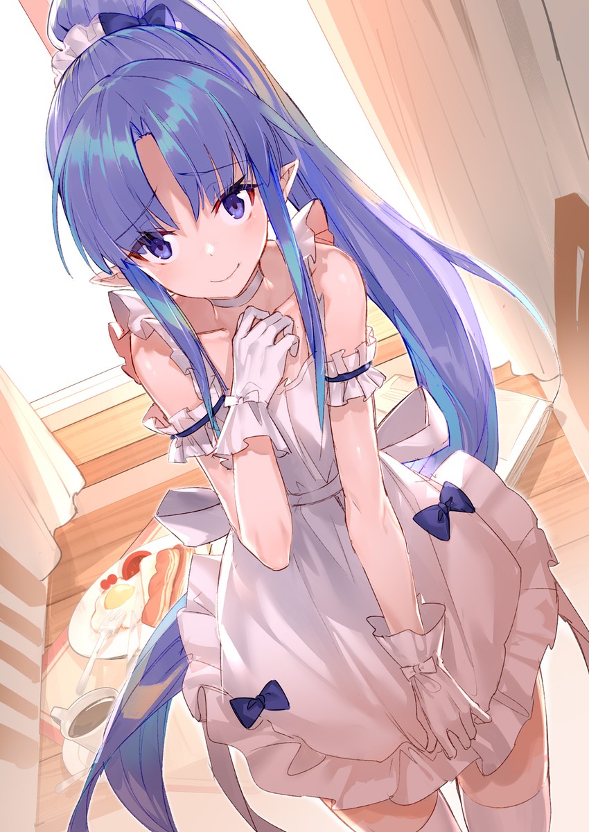 medea and medea lily (fate and 1 more) drawn by aida_(chinhung0612)