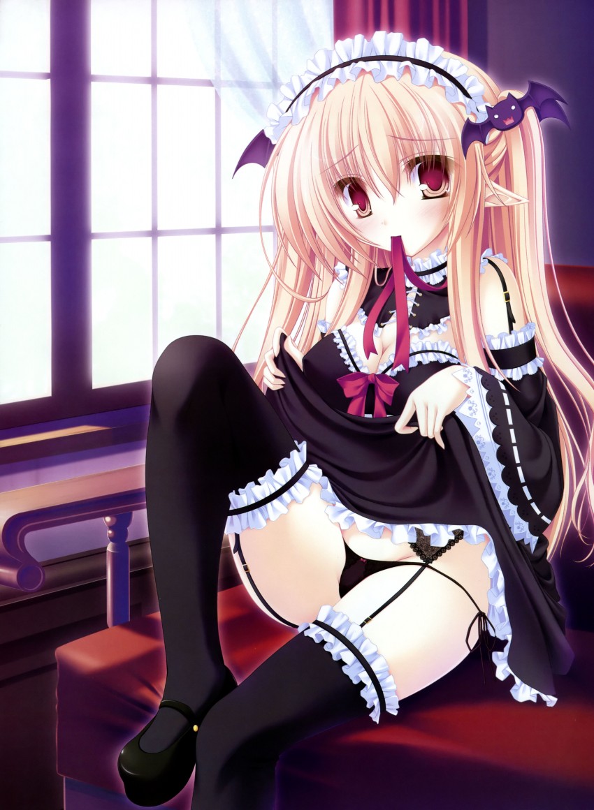 original and 1 more drawn by mikagami_mamizu