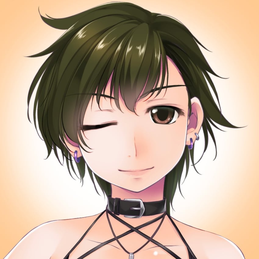 taylor (our battle has just begun!) drawn by atelier-moo