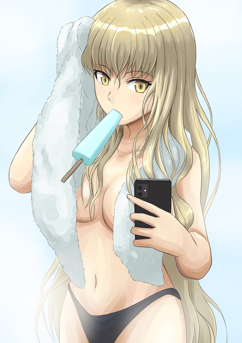 artoria pendragon and saber alter (fate and 1 more) drawn by ksfactory