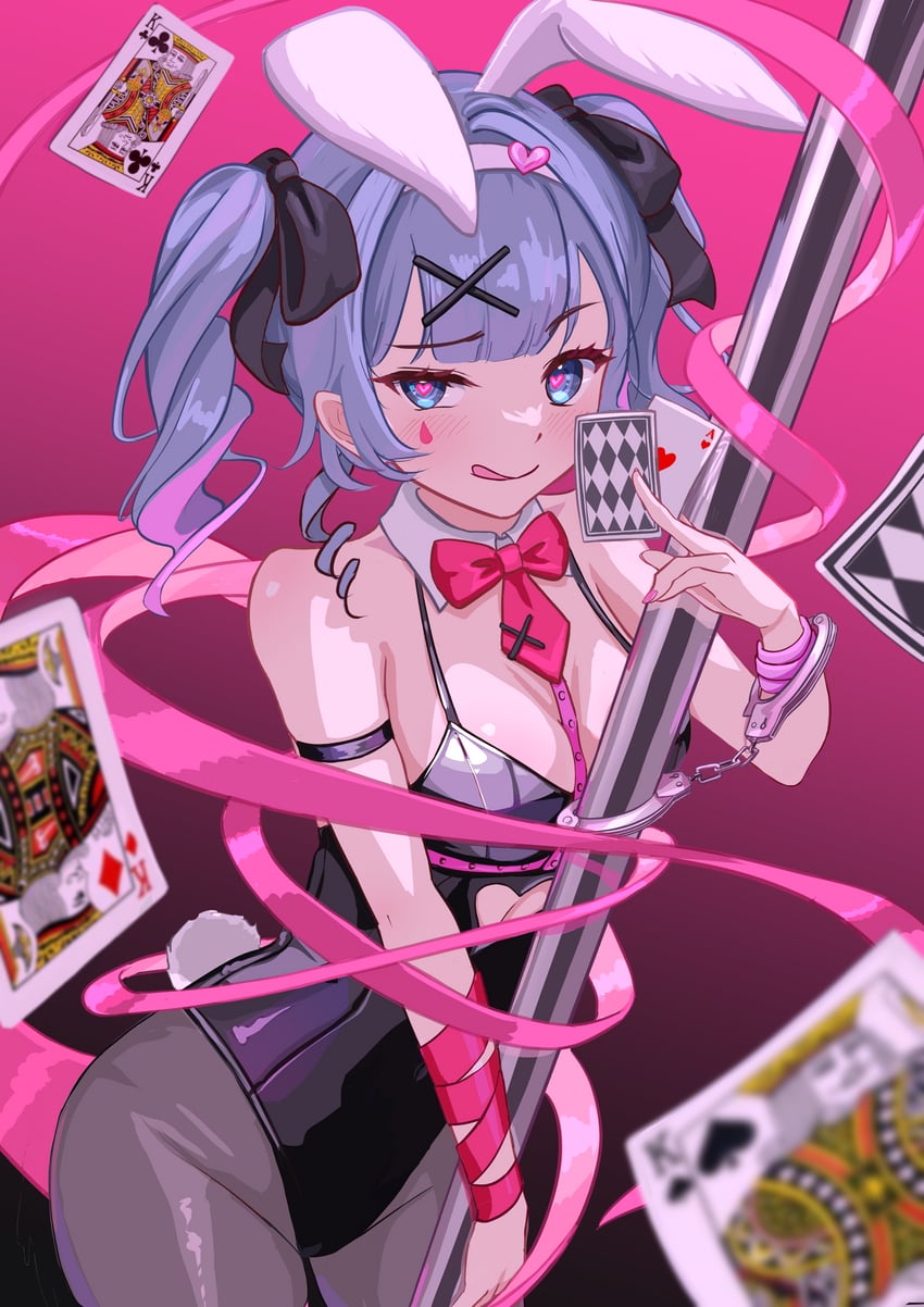 hatsune miku (vocaloid and 1 more) drawn by nap_on_a_cloud