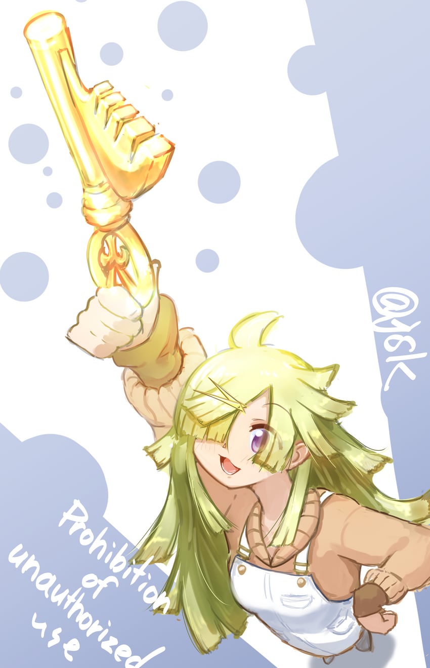 aki mabayu (mahou shoujo madoka magica and 1 more) drawn by juudo_ni_seiheki_kojireta_madoka_suki