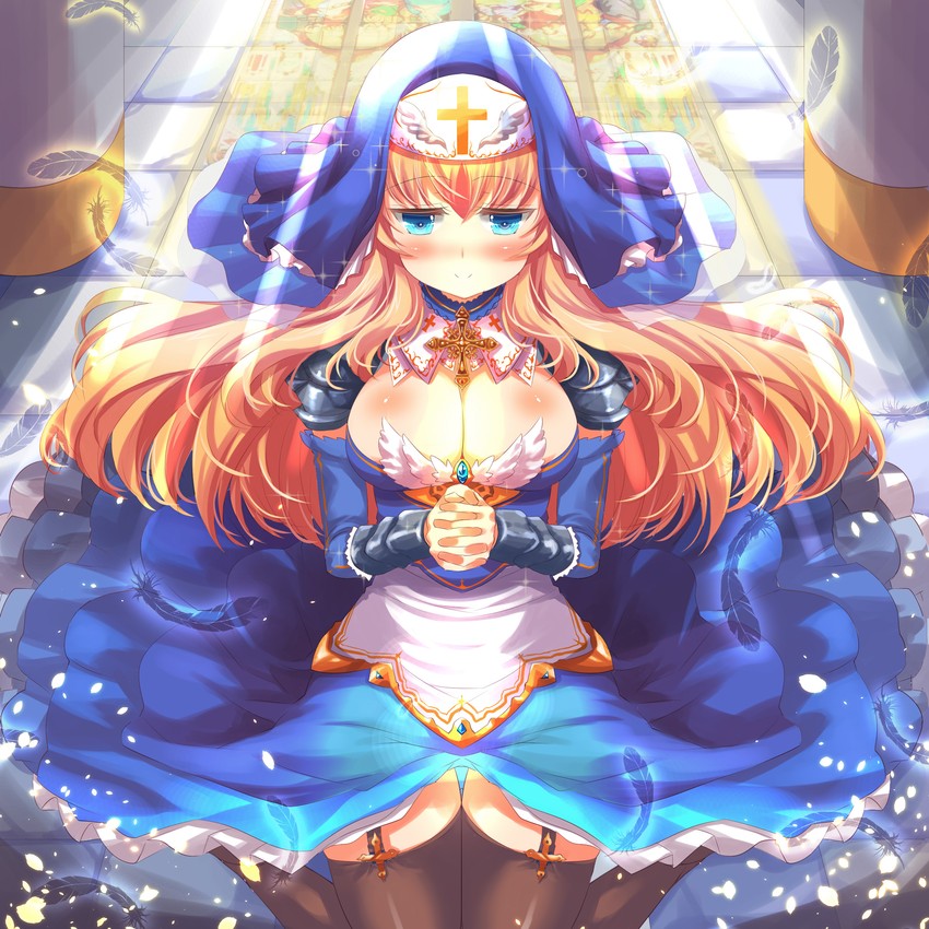 original drawn by fujiyama_takashi