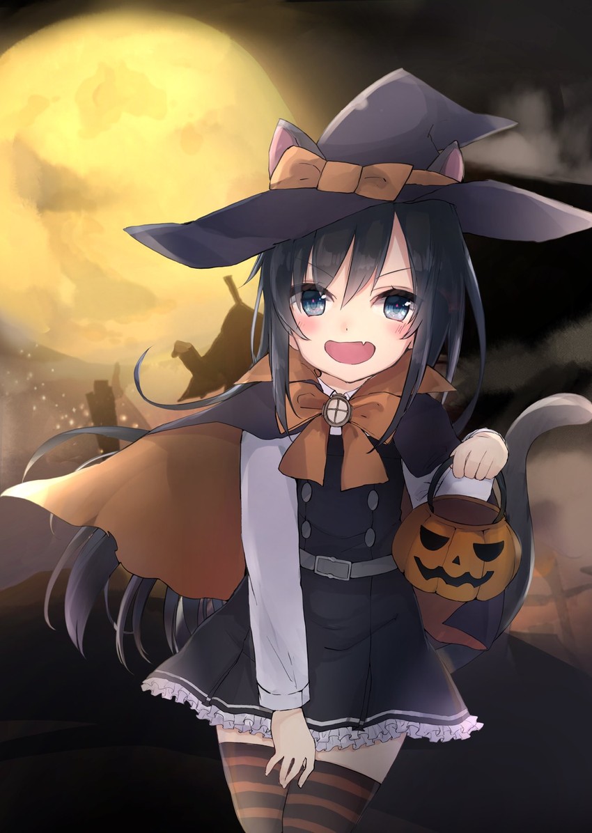 asashio kai ni and asashio (kantai collection) drawn by kayuma