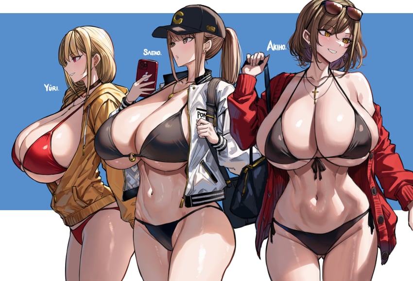 original drawn by wolffeld_price