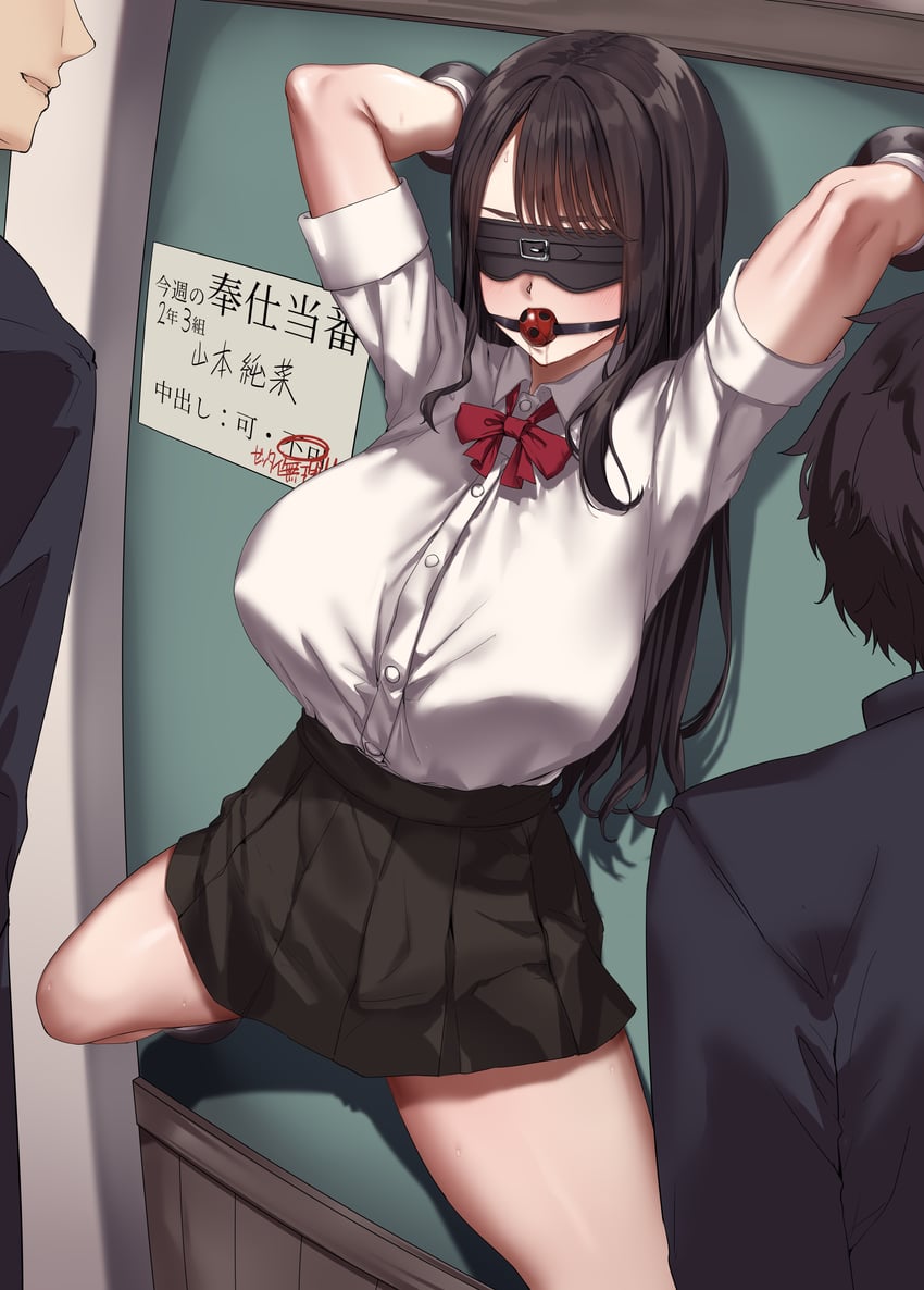 original drawn by jack_dempa