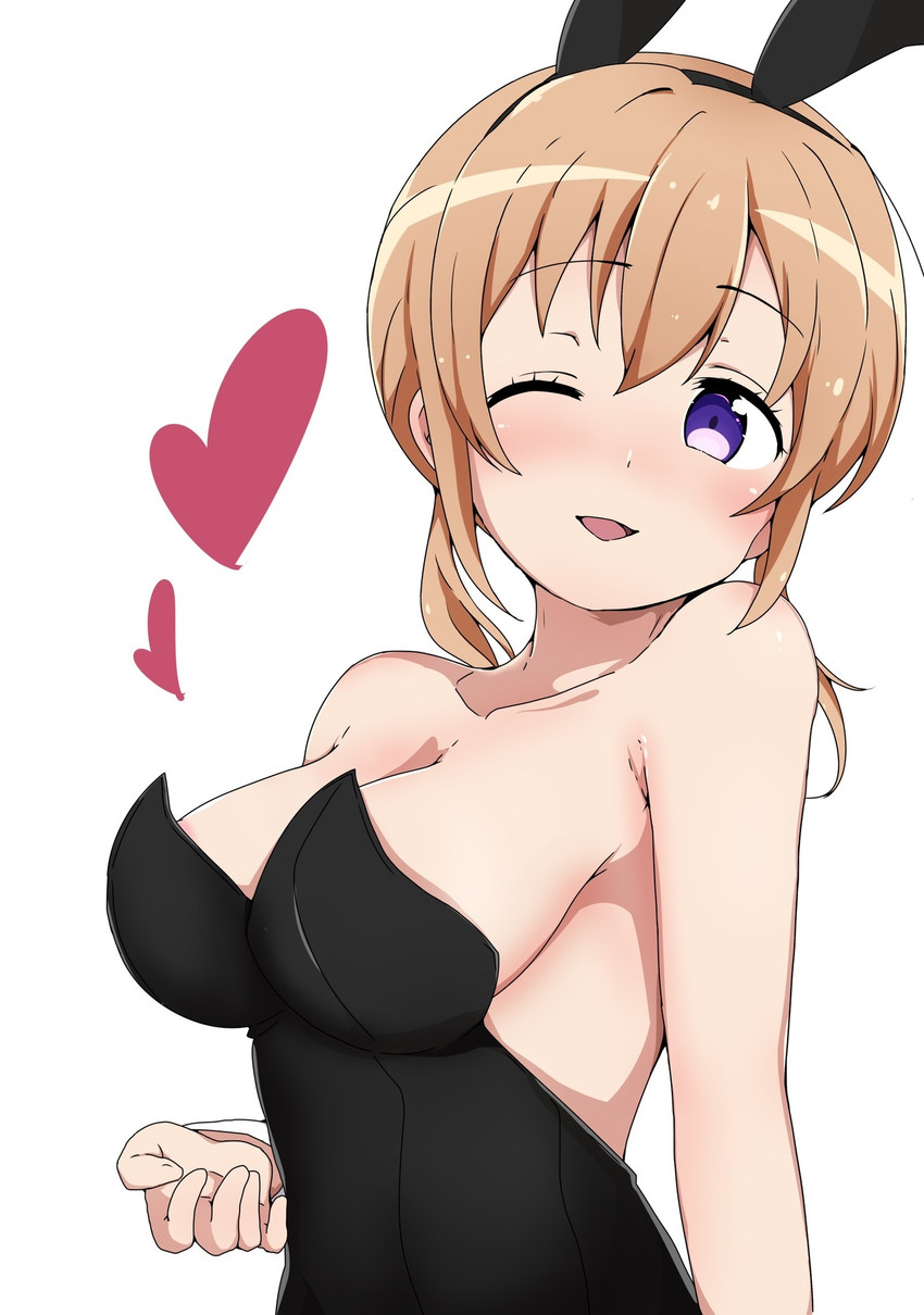 hoto cocoa (gochuumon wa usagi desu ka?) drawn by riyo_(aokiwazumi)