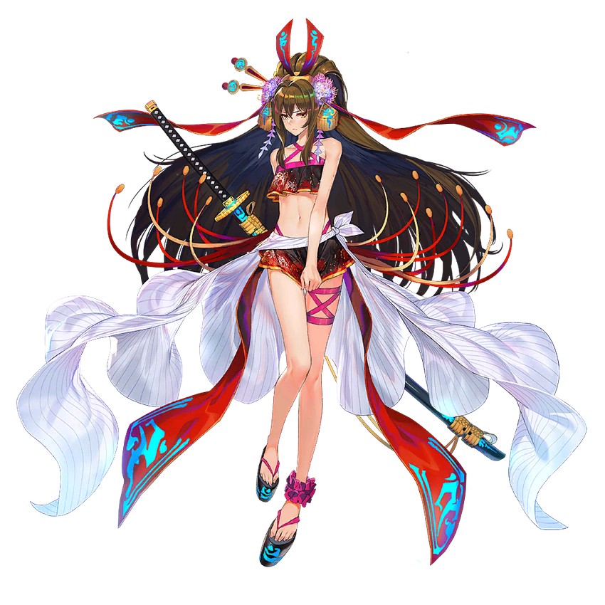 shion (ta ga tame no alchemist) drawn by raijuu_(bakanara)