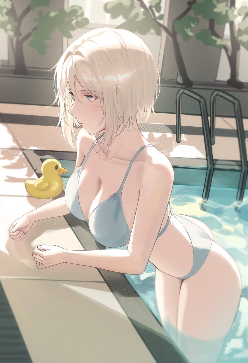 faust (project moon and 1 more) drawn by eonyan_(chaeyang)
