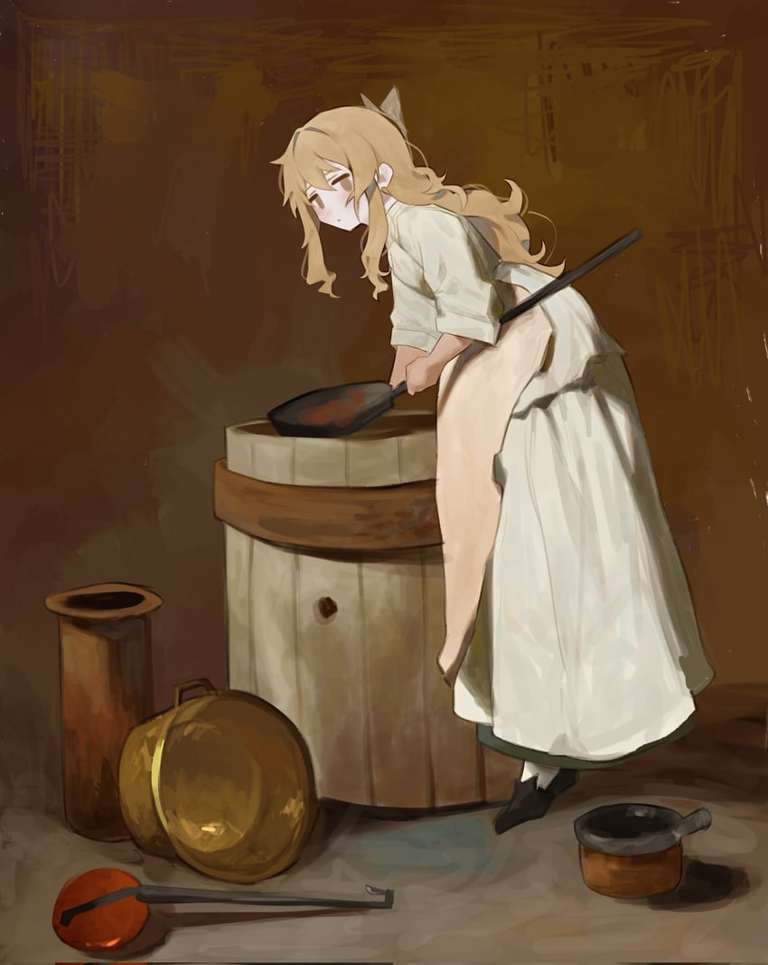 original and 1 more drawn by haru_(ririne9999rine)
