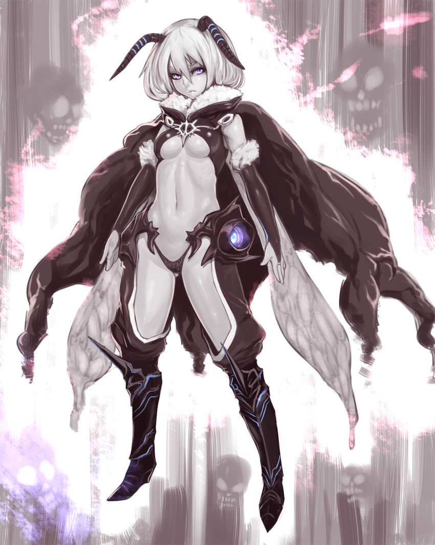 original drawn by houtengeki