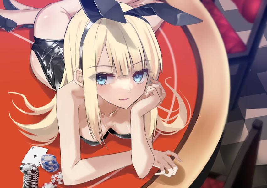 reines el-melloi archisorte (fate and 1 more) drawn by kesoshirou