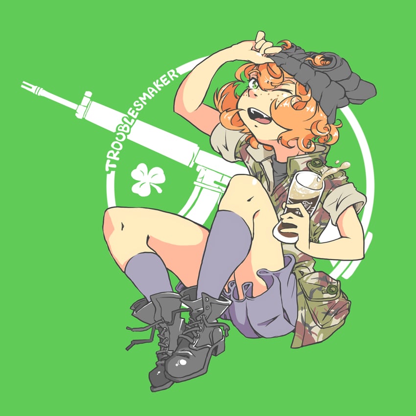 drawn by jarv