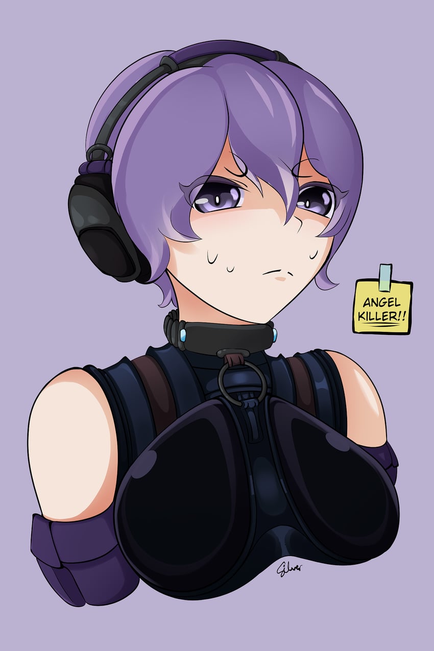 martyr (the citadel and 1 more) drawn by subeditred