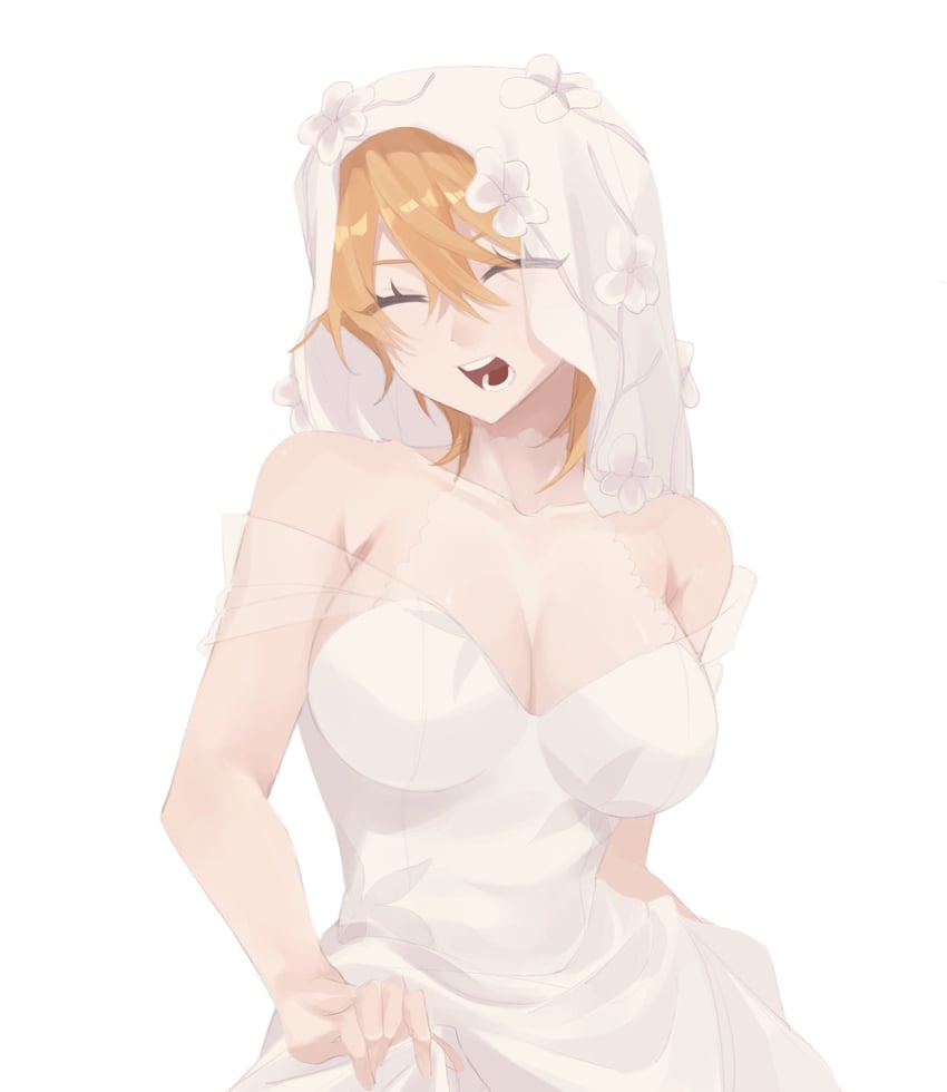 don quixote (project moon and 1 more) drawn by ss0_520