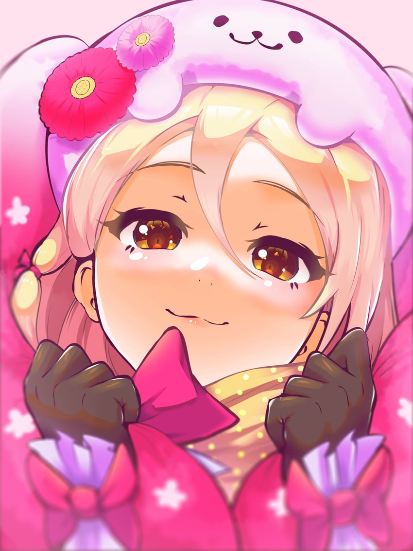 framme (fire emblem and 2 more) drawn by keldancon
