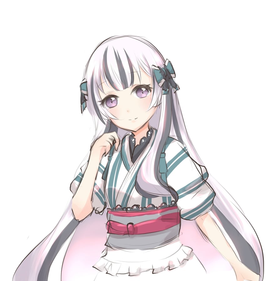 veyle (fire emblem and 1 more) drawn by mkhr_nm