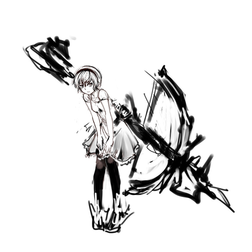 original and 1 more drawn by pas_(paxiti)