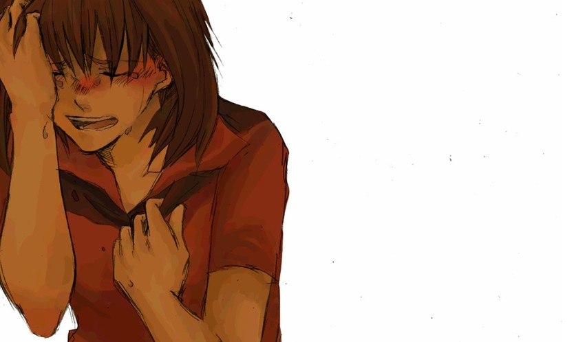 may (pokemon and 1 more) drawn by taoru_(t_kiji)