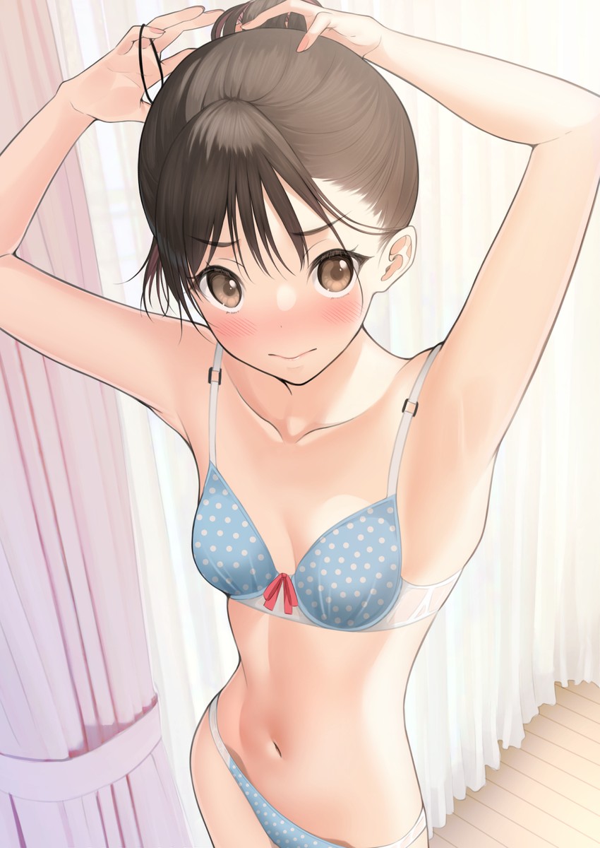 original drawn by mottsun_(i_40y)