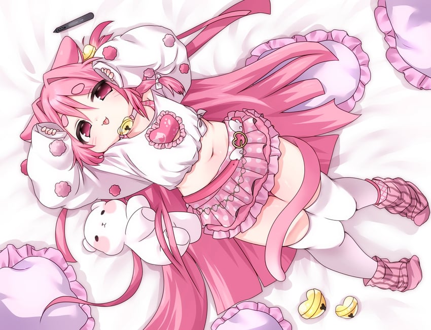 chi (indie virtual youtuber) drawn by pokopokotarou1