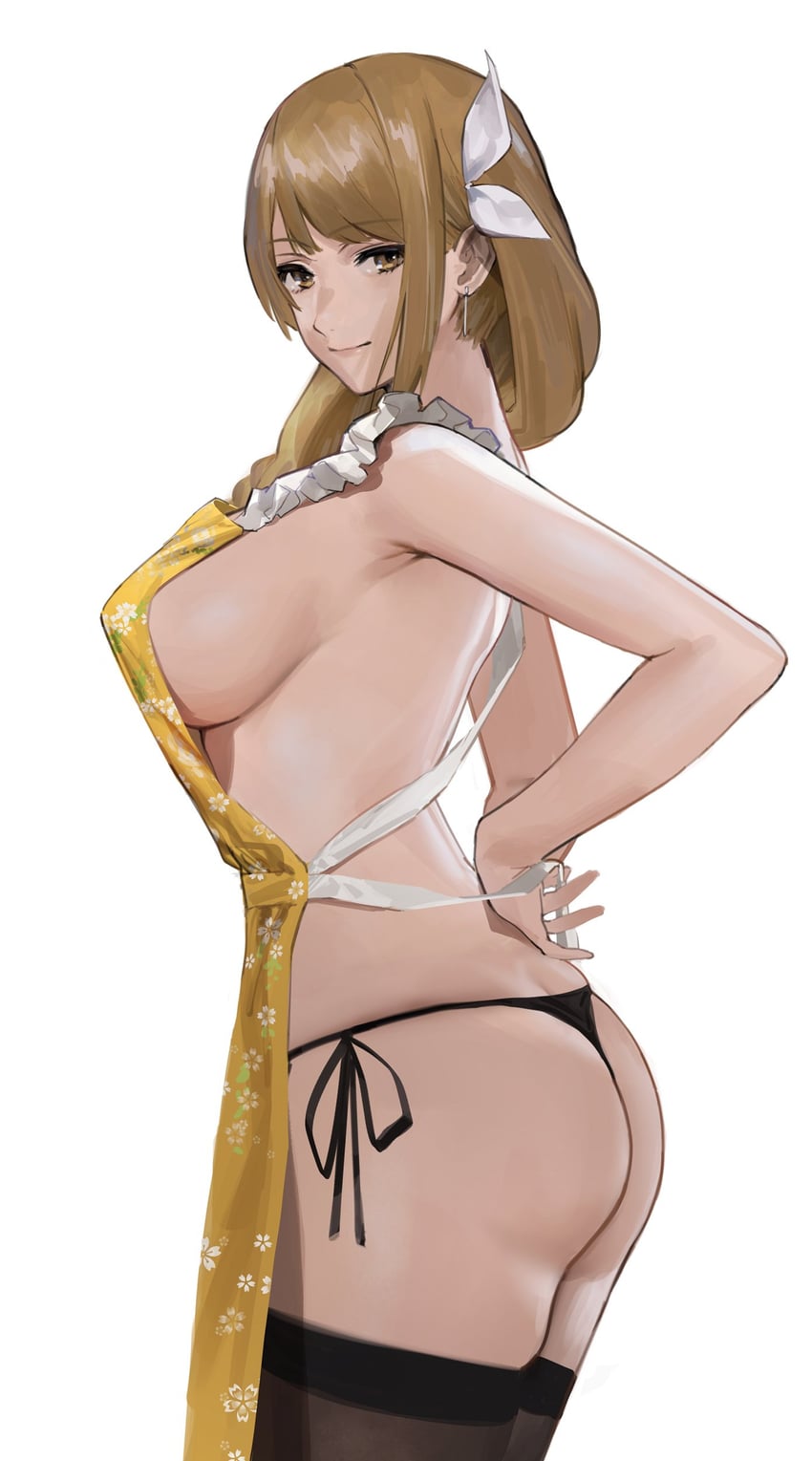 goldmary (fire emblem and 1 more) drawn by j@ck