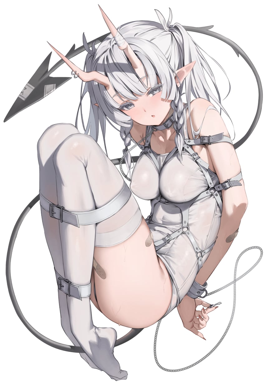 original drawn by parsley-f