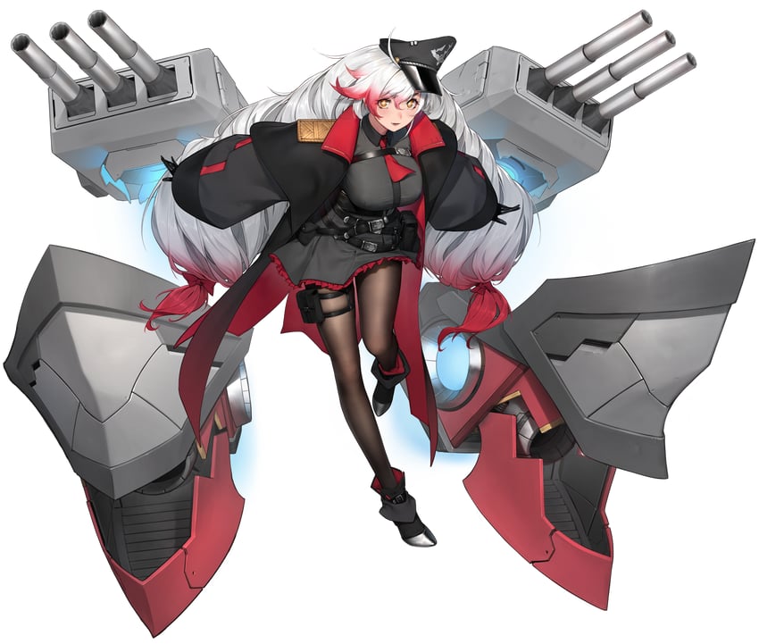 rhode and mr. annihilator (last origin) drawn by beeeeen