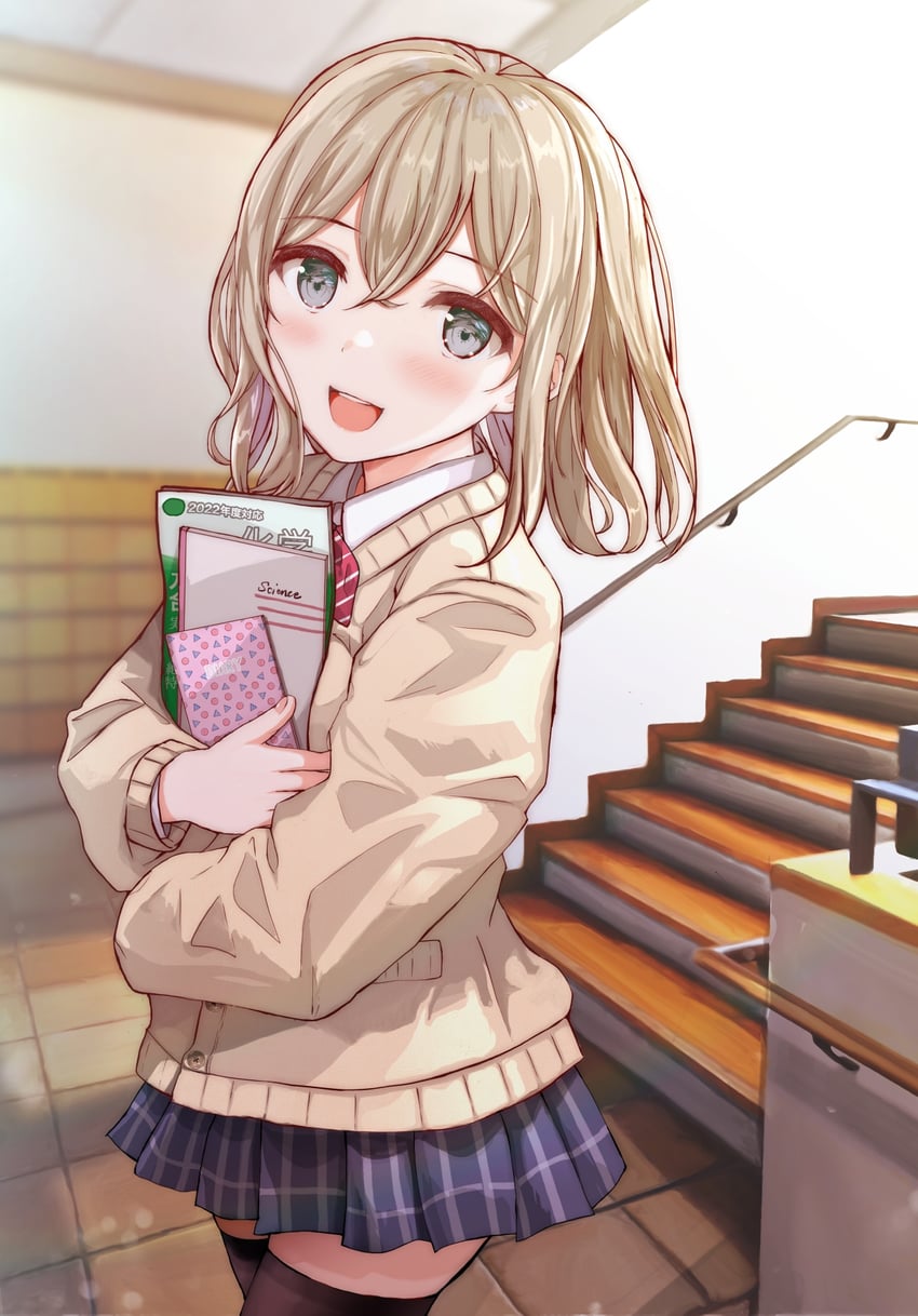 original drawn by fushimi_asuha