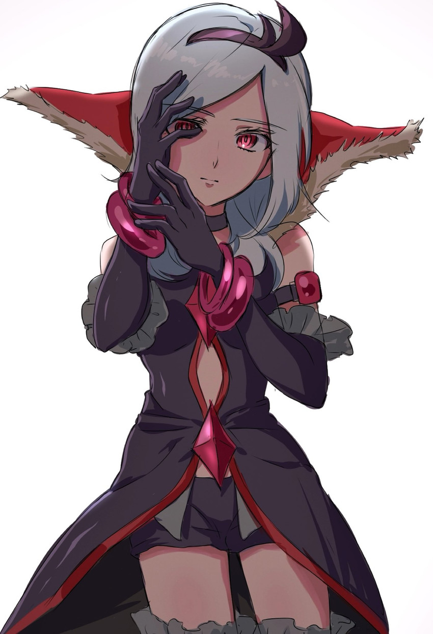 higashi setsuna and eas (precure and 1 more) drawn by fpminnie1