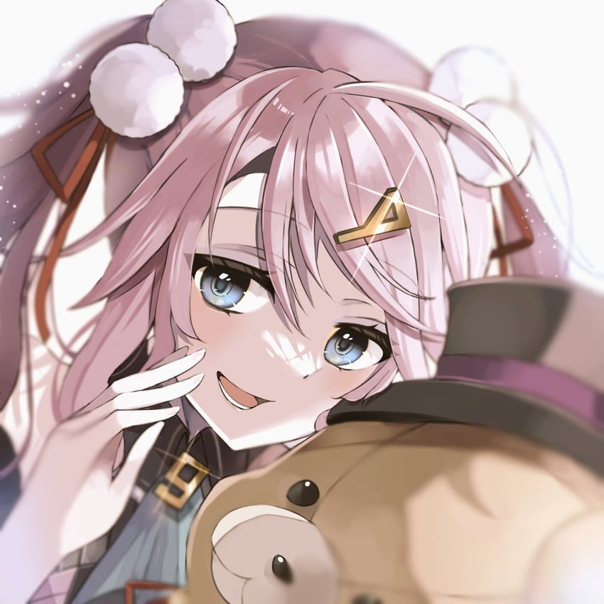 nadia rayne (eiyuu densetsu and 1 more) drawn by natsusechoco