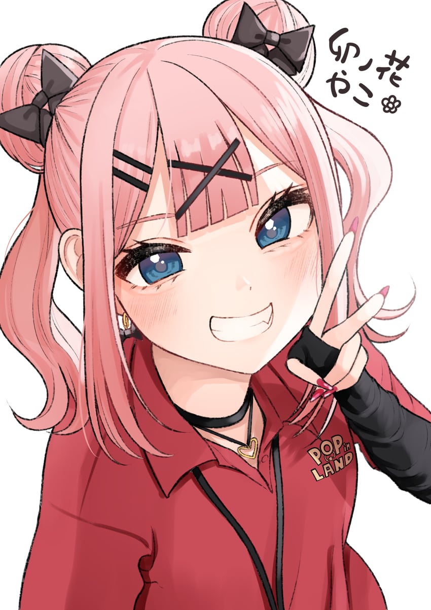 original drawn by kentaurosu
