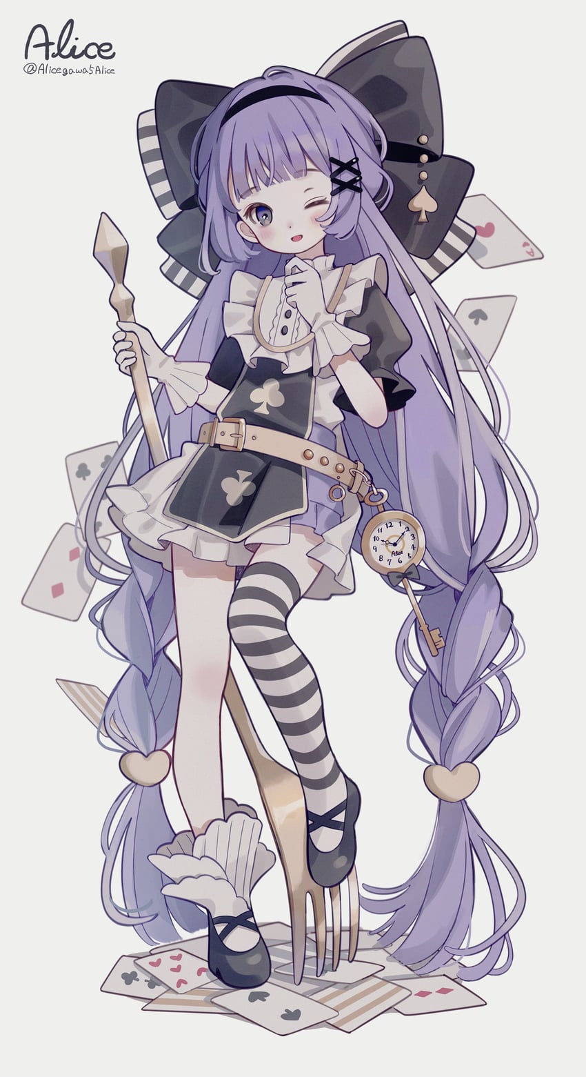 original drawn by shiraho_(color-56)