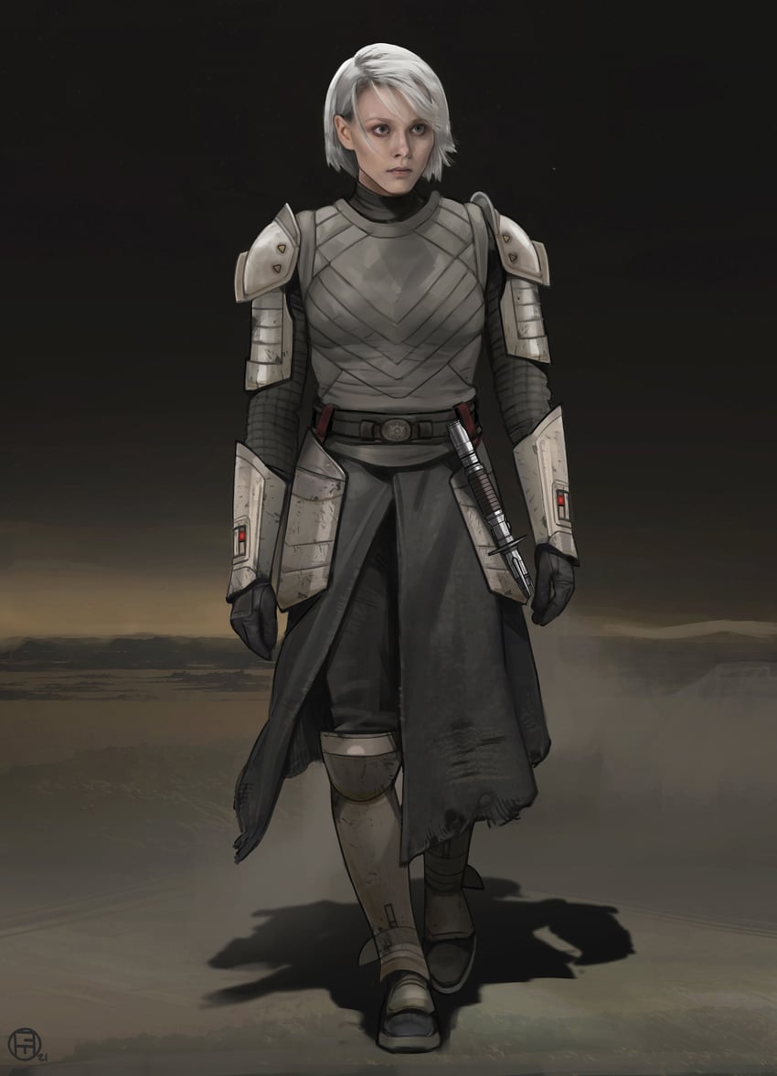 shin hati (star wars and 1 more) drawn by brian_matyas