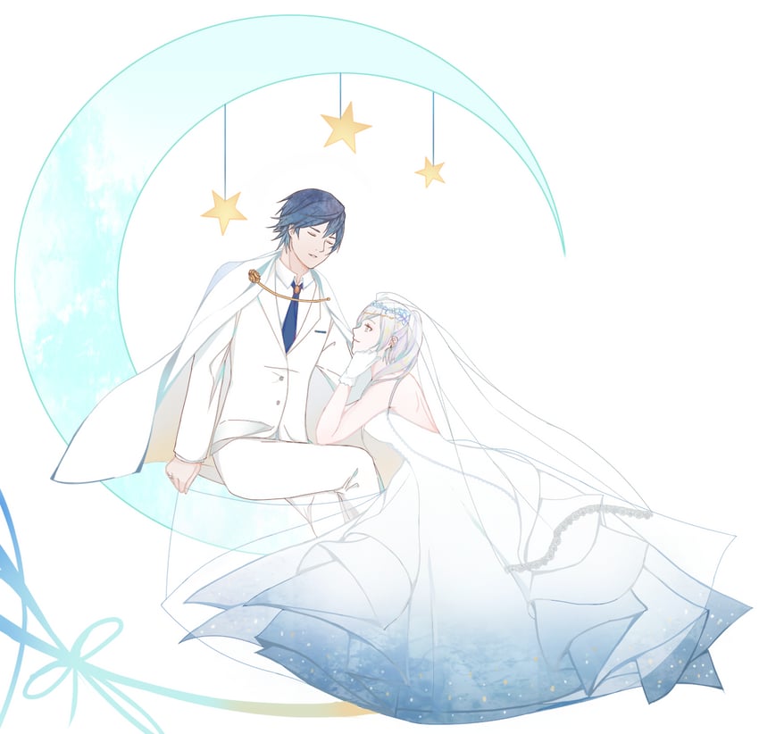 female robin and chrom (fire emblem and 1 more) drawn by raphim-thille